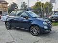 Fiat 500 1.0 Hybrid Dolcevita PREZZO PROMO Blauw - thumbnail 3