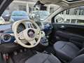 Fiat 500 1.0 Hybrid Dolcevita PREZZO PROMO Blauw - thumbnail 7