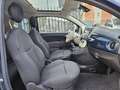 Fiat 500 1.0 Hybrid Dolcevita PREZZO PROMO Blauw - thumbnail 11