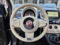 Fiat 500 1.0 Hybrid Dolcevita PREZZO PROMO Blauw - thumbnail 14