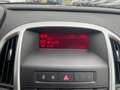 Opel Astra GTC 1.6 Turbo Sportfahrwerk - Sitzheizung - Lenkra Negru - thumbnail 15