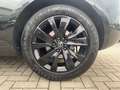 Opel Astra GTC 1.6 Turbo Sportfahrwerk - Sitzheizung - Lenkra Negru - thumbnail 24