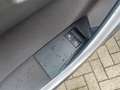 Opel Astra GTC 1.6 Turbo Sportfahrwerk - Sitzheizung - Lenkra Negru - thumbnail 13
