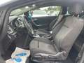 Opel Astra GTC 1.6 Turbo Sportfahrwerk - Sitzheizung - Lenkra Negru - thumbnail 12