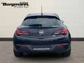 Opel Astra GTC 1.6 Turbo Sportfahrwerk - Sitzheizung - Lenkra Negru - thumbnail 5