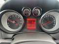 Opel Astra GTC 1.6 Turbo Sportfahrwerk - Sitzheizung - Lenkra Negru - thumbnail 23