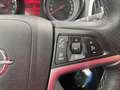 Opel Astra GTC 1.6 Turbo Sportfahrwerk - Sitzheizung - Lenkra Negru - thumbnail 21
