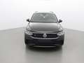 Volkswagen Tiguan R-LINE 150 TDI DSG-7 - thumbnail 2