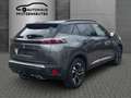 Peugeot 2008 Allure - thumbnail 7