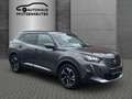 Peugeot 2008 Allure - thumbnail 3