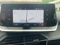Peugeot 2008 Allure - thumbnail 13