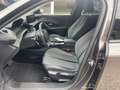 Peugeot 2008 Allure - thumbnail 11