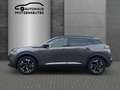 Peugeot 2008 Allure - thumbnail 4