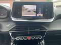 Peugeot 2008 Allure - thumbnail 14