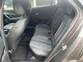Peugeot 2008 Allure - thumbnail 10
