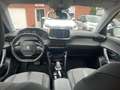 Peugeot 2008 Allure - thumbnail 12