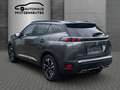 Peugeot 2008 Allure - thumbnail 6
