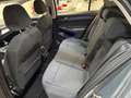 Volkswagen Golf Golf VIII 2024 2.0 tdi Life 115cv Grigio - thumbnail 15
