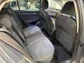 Volkswagen Golf Golf VIII 2024 2.0 tdi Life 115cv Grigio - thumbnail 16