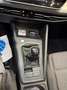 Volkswagen Golf Golf VIII 2024 2.0 tdi Life 115cv Grigio - thumbnail 13