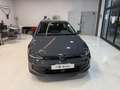 Volkswagen Golf Golf VIII 2024 2.0 tdi Life 115cv Grigio - thumbnail 10