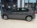 Volkswagen Golf Golf VIII 2024 2.0 tdi Life 115cv Grigio - thumbnail 4