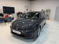 Volkswagen Golf Golf VIII 2024 2.0 tdi Life 115cv Grigio - thumbnail 1