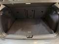 Volkswagen Golf Golf VIII 2024 2.0 tdi Life 115cv Grigio - thumbnail 19