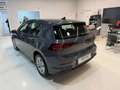 Volkswagen Golf Golf VIII 2024 2.0 tdi Life 115cv Grigio - thumbnail 5