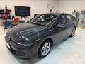 Volkswagen Golf Golf VIII 2024 2.0 tdi Life 115cv Grigio - thumbnail 2