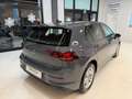 Volkswagen Golf Golf VIII 2024 2.0 tdi Life 115cv Grigio - thumbnail 7