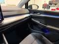 Volkswagen Golf Golf VIII 2024 2.0 tdi Life 115cv Grigio - thumbnail 18
