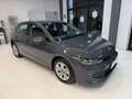 Volkswagen Golf Golf VIII 2024 2.0 tdi Life 115cv Grigio - thumbnail 9