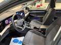 Volkswagen Golf Golf VIII 2024 2.0 tdi Life 115cv Grigio - thumbnail 14