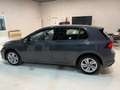 Volkswagen Golf Golf VIII 2024 2.0 tdi Life 115cv Grigio - thumbnail 3