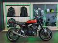 Kawasaki Z 900 - thumbnail 1