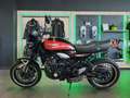 Kawasaki Z 900 - thumbnail 2