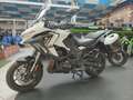Kawasaki Wit - thumbnail 3