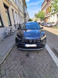 TCe 100 ECO-G 7 PL Essential Benzine+LPG Euro 6d