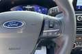 Ford Kuga 2.5 PHEV ST-Line X Driver ass pack| Panoramadak | Bleu - thumbnail 20