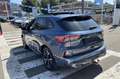 Ford Kuga 2.5 PHEV ST-Line X Driver ass pack| Panoramadak | Bleu - thumbnail 10