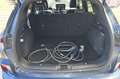 Ford Kuga 2.5 PHEV ST-Line X Driver ass pack| Panoramadak | Bleu - thumbnail 23