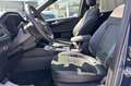 Ford Kuga 2.5 PHEV ST-Line X Driver ass pack| Panoramadak | Bleu - thumbnail 30