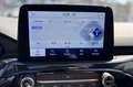 Ford Kuga 2.5 PHEV ST-Line X Driver ass pack| Panoramadak | Bleu - thumbnail 16