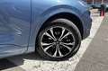 Ford Kuga 2.5 PHEV ST-Line X Driver ass pack| Panoramadak | Bleu - thumbnail 5
