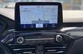 Ford Kuga 2.5 PHEV ST-Line X Driver ass pack| Panoramadak | Bleu - thumbnail 14