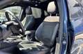 Ford Kuga 2.5 PHEV ST-Line X Driver ass pack| Panoramadak | Bleu - thumbnail 28