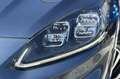 Ford Kuga 2.5 PHEV ST-Line X Driver ass pack| Panoramadak | Bleu - thumbnail 24