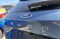 Ford Kuga 2.5 PHEV ST-Line X Driver ass pack| Panoramadak | Bleu - thumbnail 6