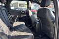 Ford Kuga 2.5 PHEV ST-Line X Driver ass pack| Panoramadak | Bleu - thumbnail 22